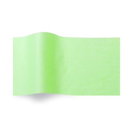 Seaman Paper 20X30 Willow Paper, 480PK 20300960