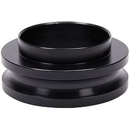Powerhouse 1 in. Coil Spring Spacer PO3070223