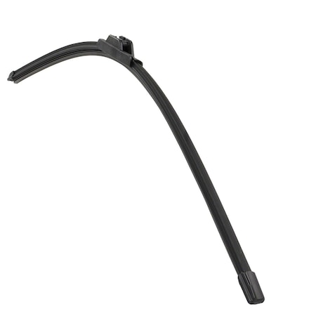 Motorcraft Wiper Blade,  WW2615A