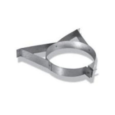 Blueprints 6 in. Wall Strap 9068 BL1783041