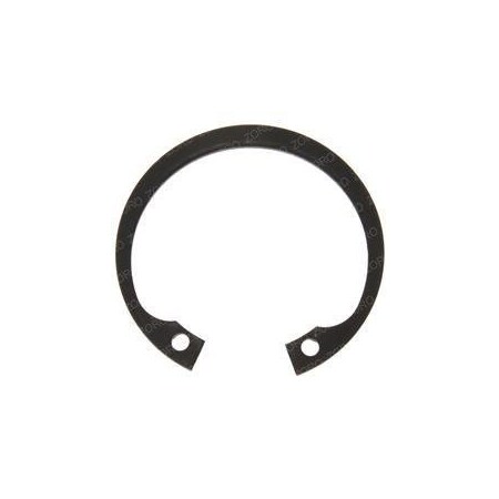 Cascade REPLACEMENT RING 6153935