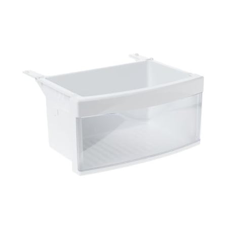 Ge PAN FRAME ASM WR32X26248