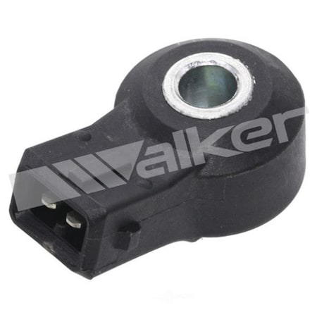 Walker Products 2421183 Ignition Knock Detonation Sensor for 2013-2013 Infiniti JX35 W80_2421183