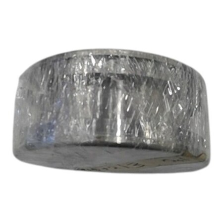John Deere PISTON, OEM F067213