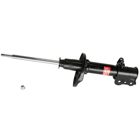 Kyb Gas Strut, 333276