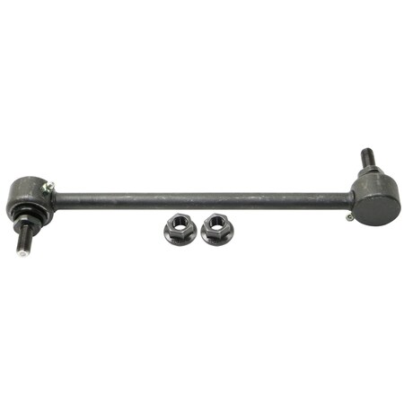 Moog Front Suspension Stabilizer Bar Link, K750820