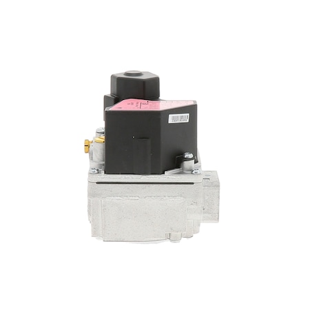 Modine Parts Gas Control/ Pilot Valve, Pilot, 24V, 10" WC, Combination 5H0806840000