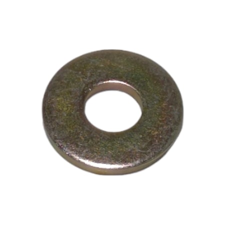 Cnh WASHER, CNH OEM D32118 D32118