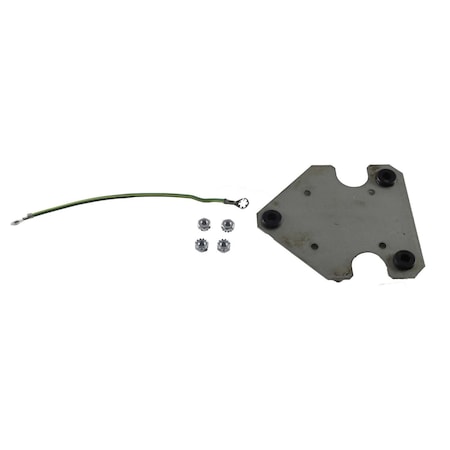 Fasco G3 MTR MTG BRACKET 5K001