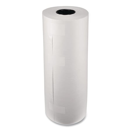 Gen Butcher Paper, 40 lb, 36" x 900 ft. 36900WB