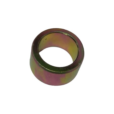 Cnh PIN, CNH OEM 82018233 82018233