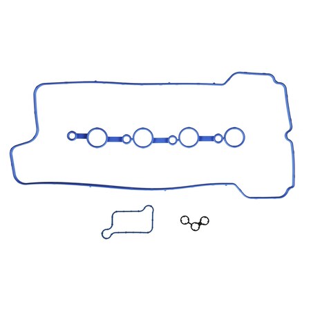 Fel-Pro Engine Valve Cover Gasket Set, VS50818R