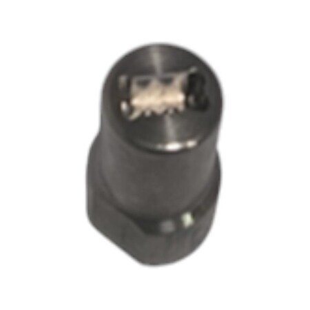 Agco COUPLER-2.00 BTFL 45D, AGCO OEM 556241D1 556241D1