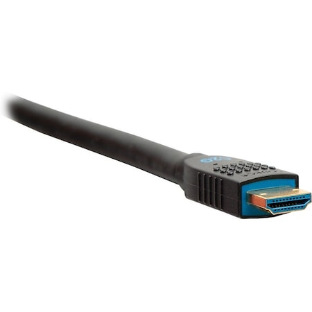 C2G 15ft/4.5m UltraFlex Active HDMI Cable 4K C2G10380