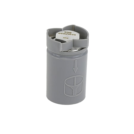 Danfoss Orifice Assembly 06, TUA/TUAE 068U1036