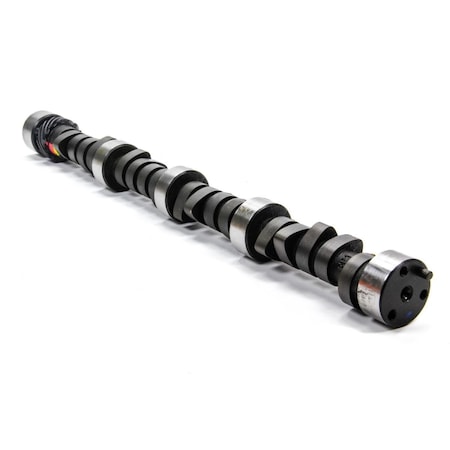 Powerplay MTC-1 Hydraulic Camshaft 0.420-0.443 Lift for Small Block Chevy PO3293506