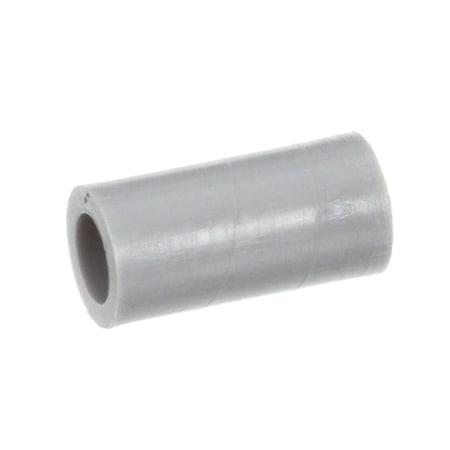 Champion - Moyer Diebel SPACER, BELT, 17/32X11/32X1 108377