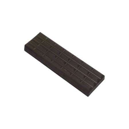 Caterpillar TONG-DIE, CATERPILLAR OEM 5307086 5307086