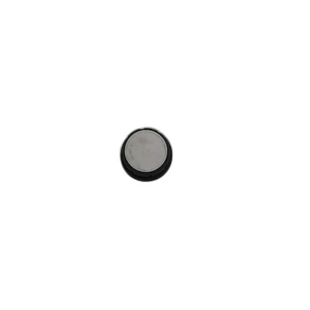 Caterpillar KNOB-CONTROL, OEM 1256216