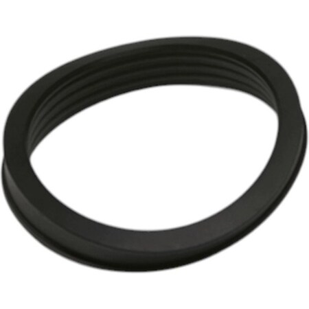 John Deere SEAL, JOHN DEERE OEM M148739 M148739