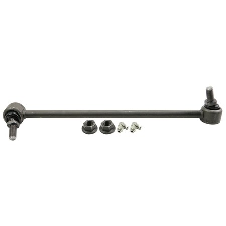 Moog Front Suspension Stabilizer Bar Link, K80478