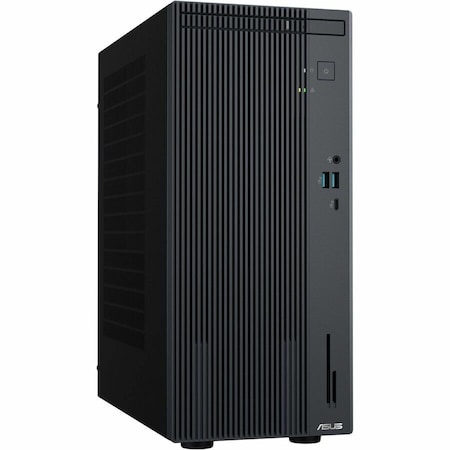 Asus 15L i5-13420H 16G 1T Win11P V500MV-XS503