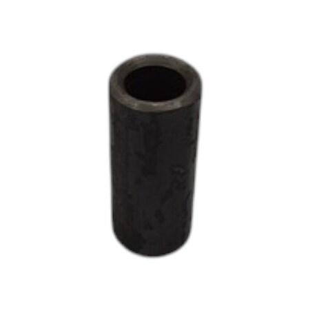 John Deere SLEEVE, JOHN DEERE OEM AT255079 AT255079