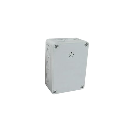 Dwyer Instruments DetectorTransmitter, CO, Electrochemical GSTA-C
