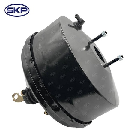 Skyward Automotive Products Power Brake Booster,  SK5474418