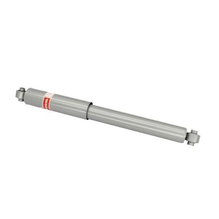 Kyb High Pressure Monotube Gas Shock, KG5557