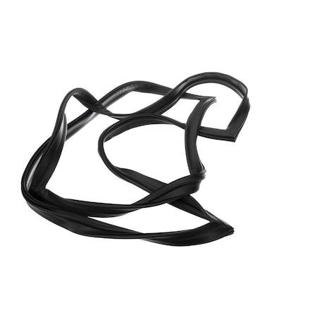 Minus Forty GASKET-DOOR 13X1 102175
