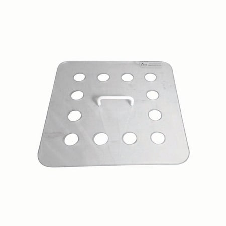 Jorgensen Laboratories Small Animal Shield, for Cats J1392