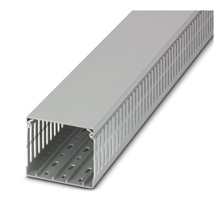 Phoenix Contact CD 100X80 Cable duct for installation 3240201