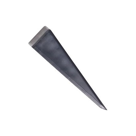 Key Systems Ring Crimper 271D