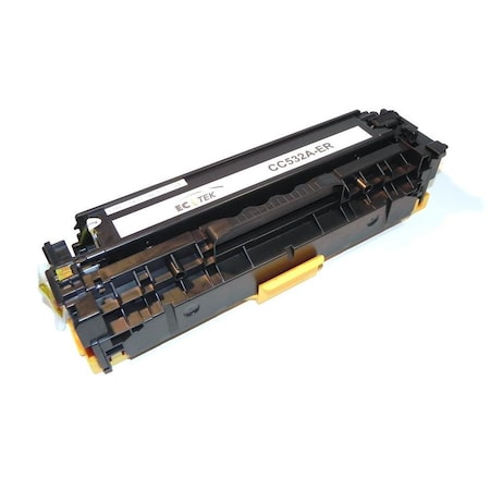 Premium Power Products Canon CRG-118 Yellow Toner Car 2659B001AA
