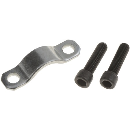 Dorman U-Joint Repair Kit,  81001