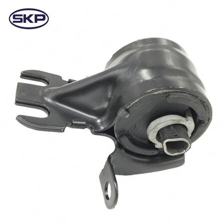 Skyward Automotive Products Engine Mount,  SKM2801
