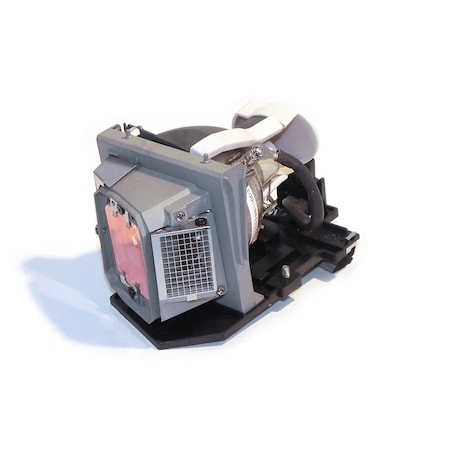 Premium Power Lamp assembly Dell 4210X- 4310WX- 4610X 317-1135-ER