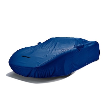 Covercraft CAR COVER C18913D1