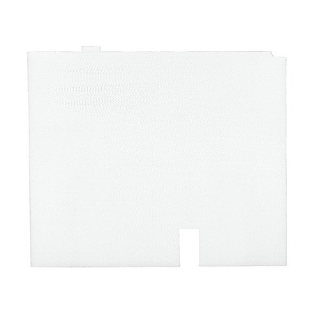 Frigidaire Pleated Air Filter FRPARAC5