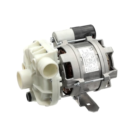 Electrolux Professional PUMP, 208-240V 1P 60HZ 0L0419