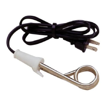 Norpro Heater Imersion 60Hz 120V 300W 559