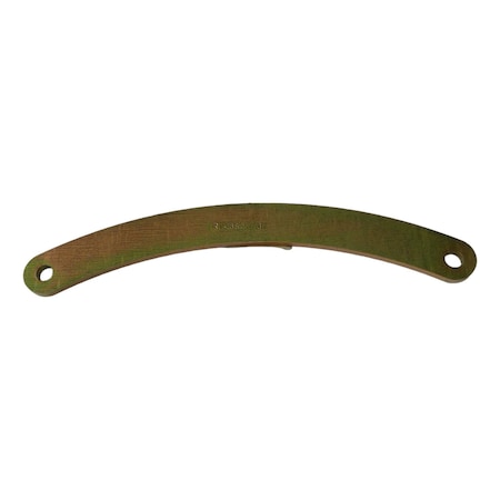 John Deere STRAP, JOHN DEERE OEM R128624 R128624