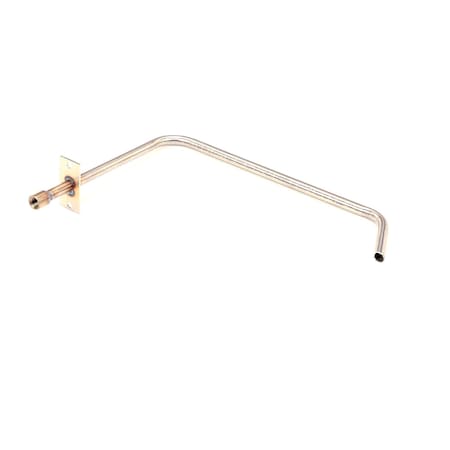 Giorik TUBE, WATER, 101, EVO, SB 2019423