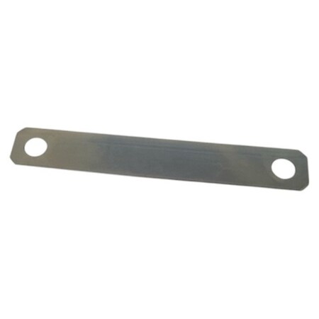 Komatsu PLATE, KOMATSU OEM 20Y-62-47790 20Y-62-47790