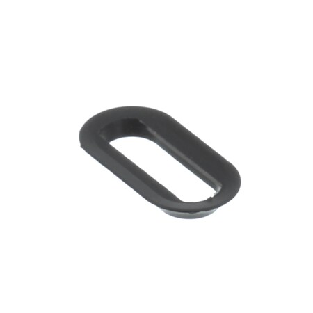 Bizerba SEAL 000000060370103211