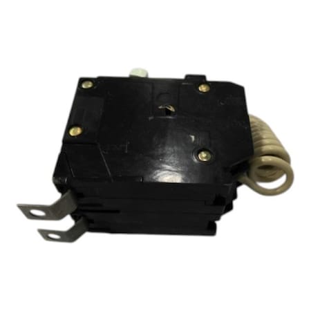 Caterpillar BREAKER, OEM 4803316
