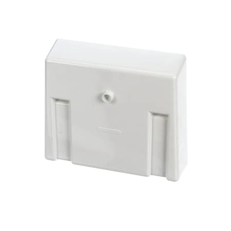 Cornelius Drip Tray, White, JT/JS/JW 18747001