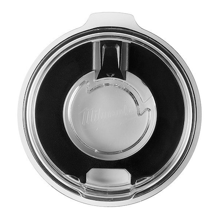 Milwaukee Tool PACKOUT Sip Lid 48-22-8393L