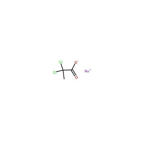 Ak Scientific Sodium 2, 2-Dichloropropionate (5g), CAS 127-20-8 7012AF-5g